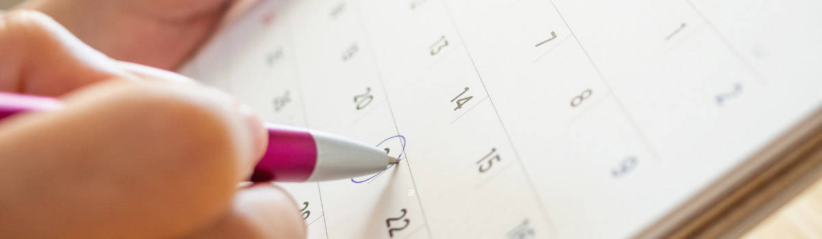 How to Write Effective Social Media Posts to Increase Sales