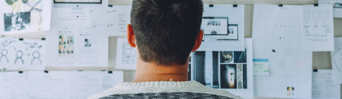 How to Write Effective Social Media Posts to Increase Sales