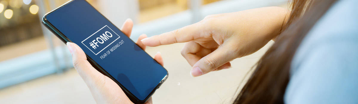 How to Write Effective Social Media Posts to Increase Sales