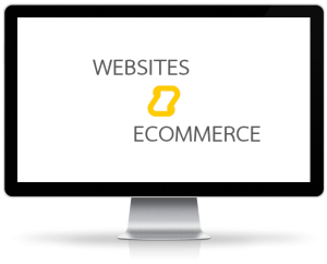 ZnetGuru - Award Winning Agency in Aveiro