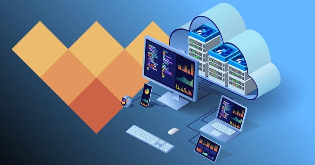 Top 6 Technological Trends To Watch Out for in 2022