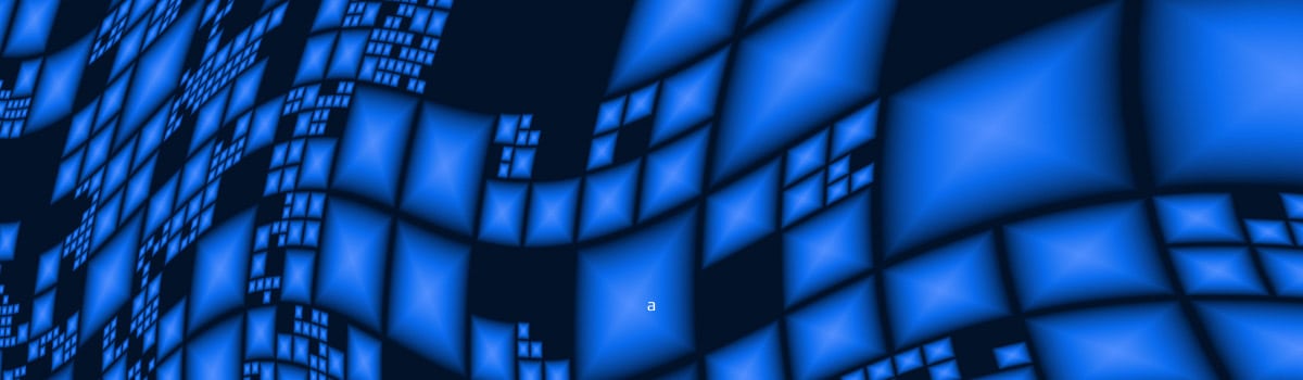 Top 6 Technological Trends to watch out for in 2022 | Data Fabric