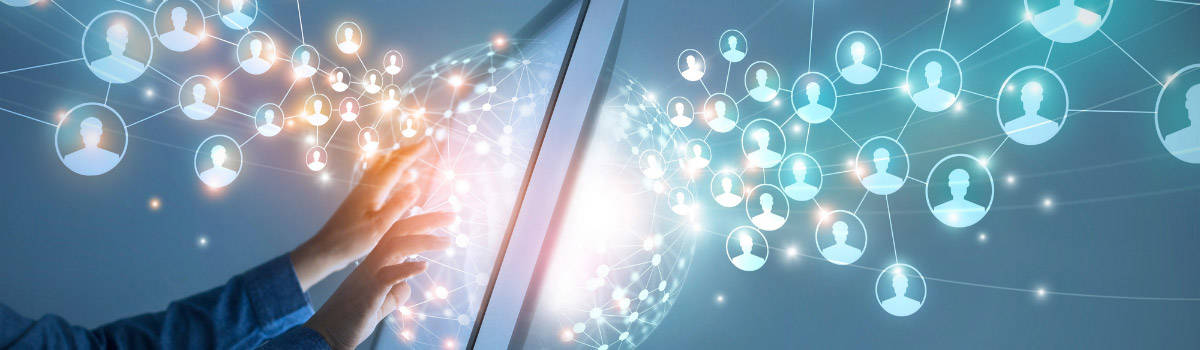 Top 6 Technological Trends to watch out for in 2022 | Decision Intelligence