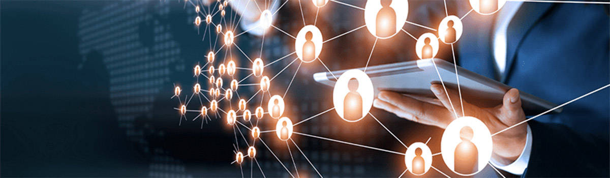 Top 6 Technological Trends to watch out for in 2022 | Distributed Enterprises