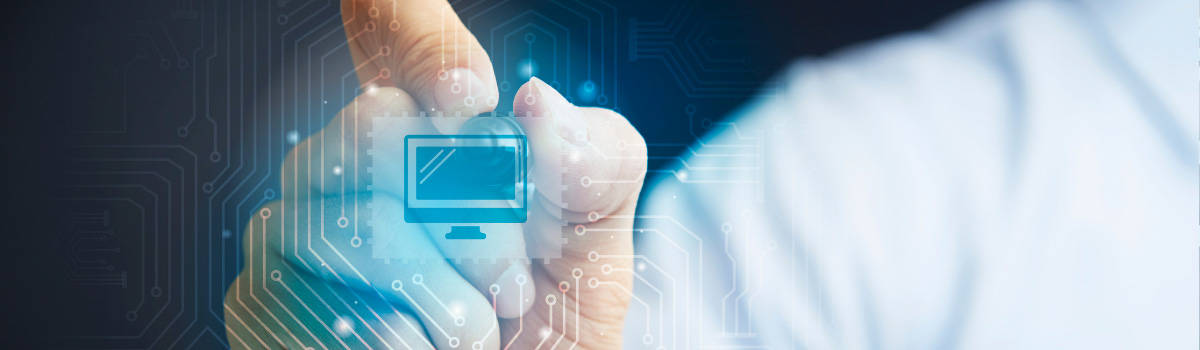 Top 6 Technological Trends to watch out for in 2022 | Hyperautomation