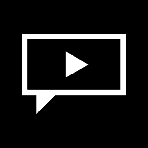 Storyzee - Award Winning Agency in Paris