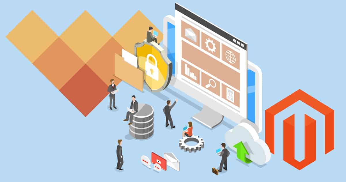 Top 7 Myths About Magento Development Debunked