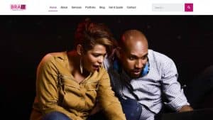 BraIT Consulting Limited - Award Winning Agency in Nairobi