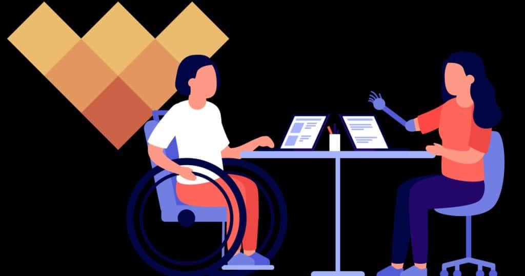 6 Ways to Make Your Website More Accessible