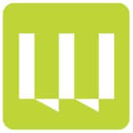 Wide Open Technologies