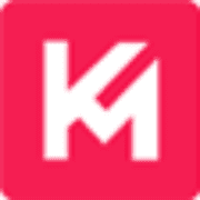 Kinex Media - Award Winning Agency in Mississauga