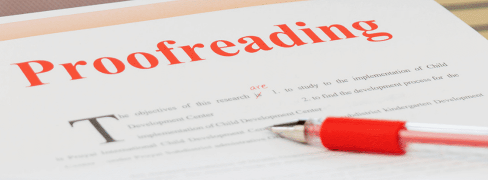 How to Stay Within the Ideal Length of Business Article and Why?