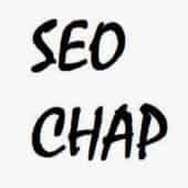 SEO Chap Cornwall - Award Winning Agency in Truro