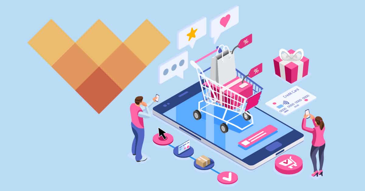 What Is The Best Marketing Strategy For Ecommerce Online Store That Boost Your Brand Value