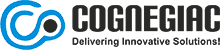Cognegiac Solution pvt ltd - Award Winning Agency in Noida