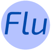 Flu Social - Award Winning Agency in Mehsana