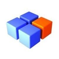 Icecube Digital - Award Winning Agency in Parsippany