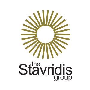Stavridis Group - Award Winning Agency in Isaacs 