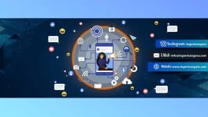 InGenious Guru - Award Winning Agency in Beavercreek