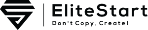 EliteStart - Award Winning Agency in Seattle