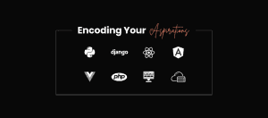 Citrusbug Technolabs - Award Winning Agency in chicago