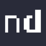 New Digital - Award Winning Agency in Toronto