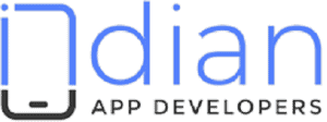 IndianAppDevelopers - Award Winning Agency in Ahmedabad