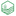 Lead Farmers PPC - Award Winning Agency in Boerne