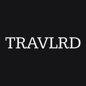 TRAVLRD LLC - Award Winning Agency in Sheridan