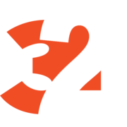 32 Digital Design Ltd