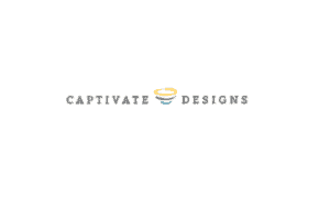 Captivate Designs - Award Winning Agency in Broadway