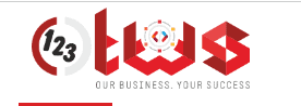 123tws - Award Winning Agency in coimbatore