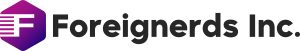 Foreignerds Inc - Award Winning Agency in  
