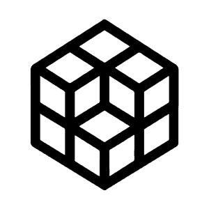Rubix Studios - Award Winning Agency in West Footscray