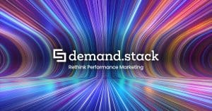 Demand Stack - Award Winning Agency in Overland Park