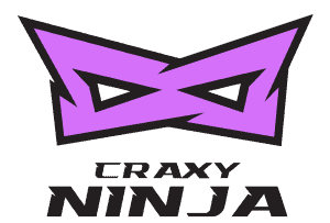 Craxy Ninja PVT LTD - Award Winning Agency in Islamabad