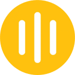 AMELA Technology - Award Winning Agency in Hà Nội