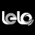 Lelowebsite - Award Winning Agency in New Delhi
