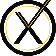 Oxgital - Award Winning Agency in Maryland