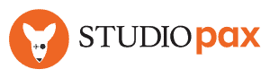 Studio Pax - Award Winning Agency in Evanston