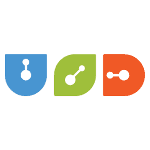 Unique Software Development - Award Winning Agency in Dallas