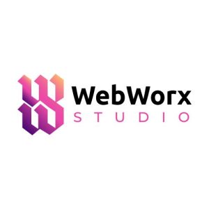 WebWorx Studio - Award Winning Agency in Durban