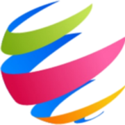 Web Digital Media Group - Award Winning Agency in Noida