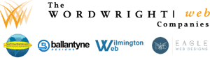 WordwrightWeb - Award Winning Agency in Wilmington 