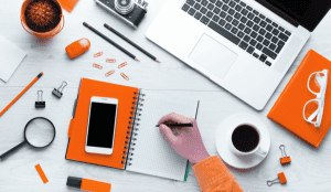 SEO Power Solutions - Award Winning Agency in Bhopal