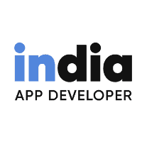 App Development New York - India App Developer - Award Winning Agency in San Jose