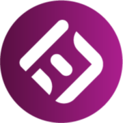 Innovative Edge Technologies - Award Winning Agency in London