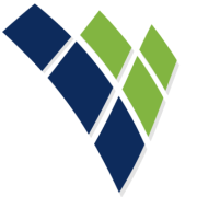 Virtual Qube Technologies - Award Winning Agency in Ahmedabad