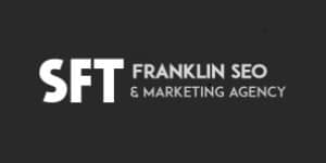 SEOFranklinTN - Award Winning Agency in Franklin