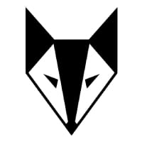 Nickelfox Inc. - Award Winning Agency in New York City